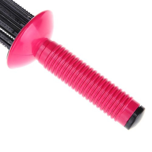 Airy Curly Hair Styling Comb