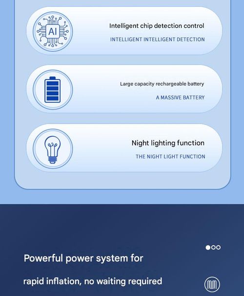 Car-Mounted Wireless Air Pump: Portable, Multifunctional, and Digital-Display Emergency Tire Inflator for Vehicles