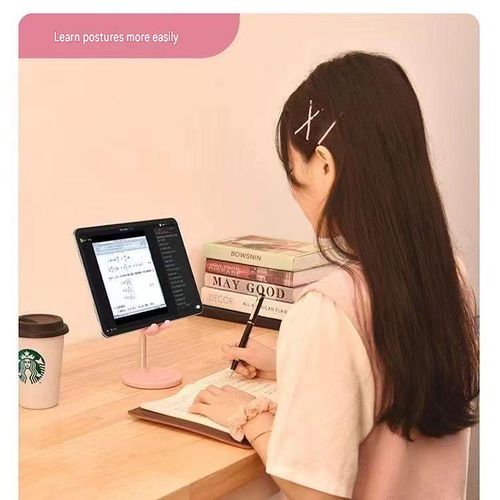 Little Rabbit Phone Holder