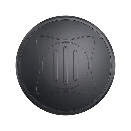 Smart Global Positioning System Tracker Portable Mini Anti-lock Braking System Material Car Pet Real-time Anti-loss Locator