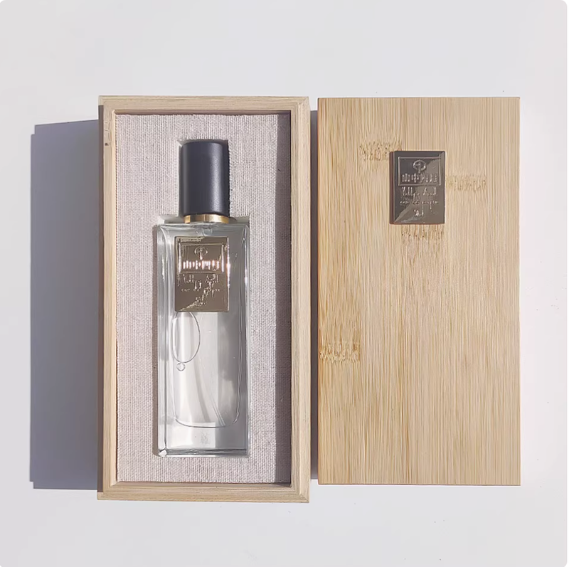 蘭花味香水 山中四月純正清新蘭草春蘭建蘭墨蘭素心蘭持久淡香水