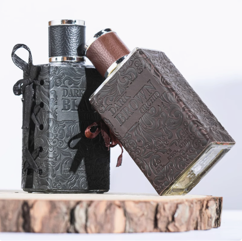 正品古龍高檔香水持久留香好聞淡香男士專用魅力吸引女士禮物高級