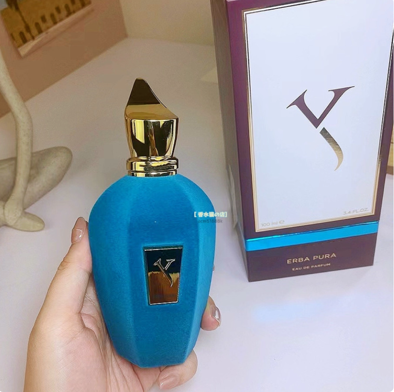 渠道香水唱詩班盡在不言中女高音純淨草木異域玫瑰亞歷山大