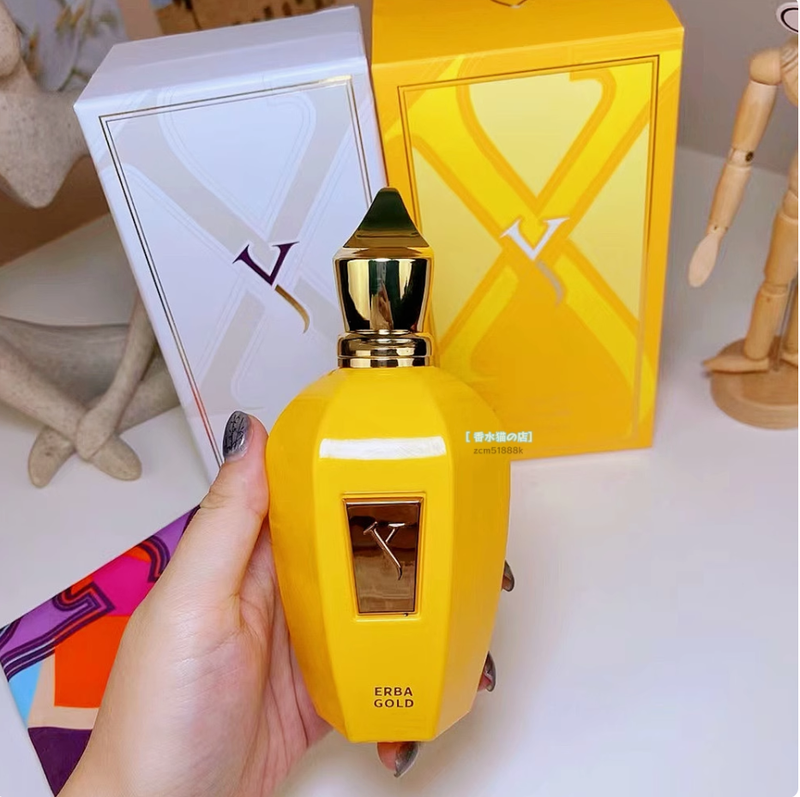 渠道香水唱詩班盡在不言中女高音純淨草木異域玫瑰亞歷山大