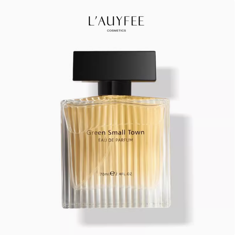 法國亞菲兒香水女士持久淡留香水木質花香約會送女友生日大牌禮物