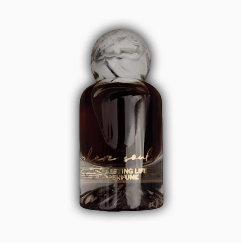 香水女持久淡香女士香水雲南小眾香水香水男士香水家用室內持久