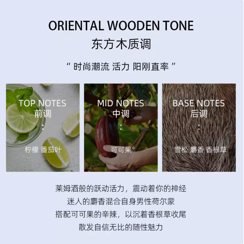 CK香水In2u系列因為你喜歡你男女士中性淡香凱文克萊情侶香氛禮物