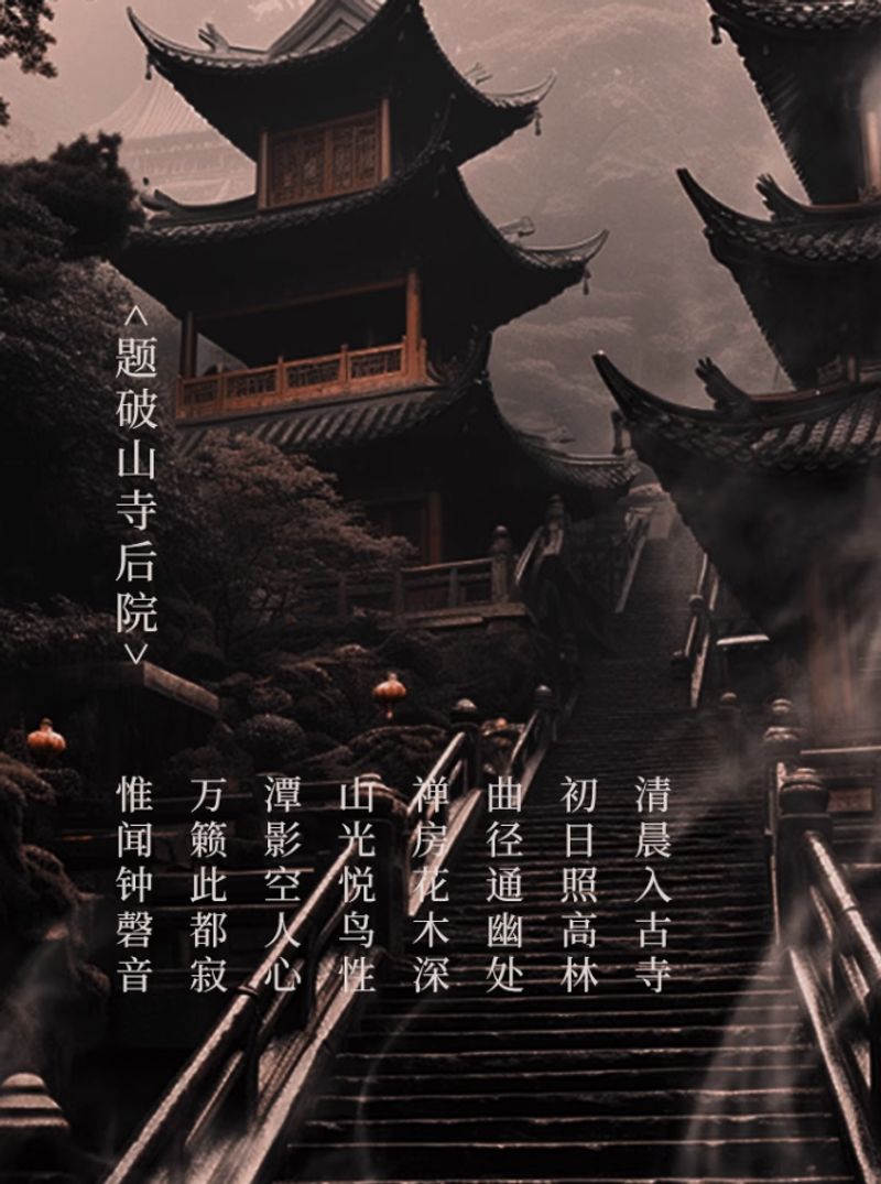 清新小眾木質香水持久留香房間檀香男式女士邂逅約會家用正品大牌