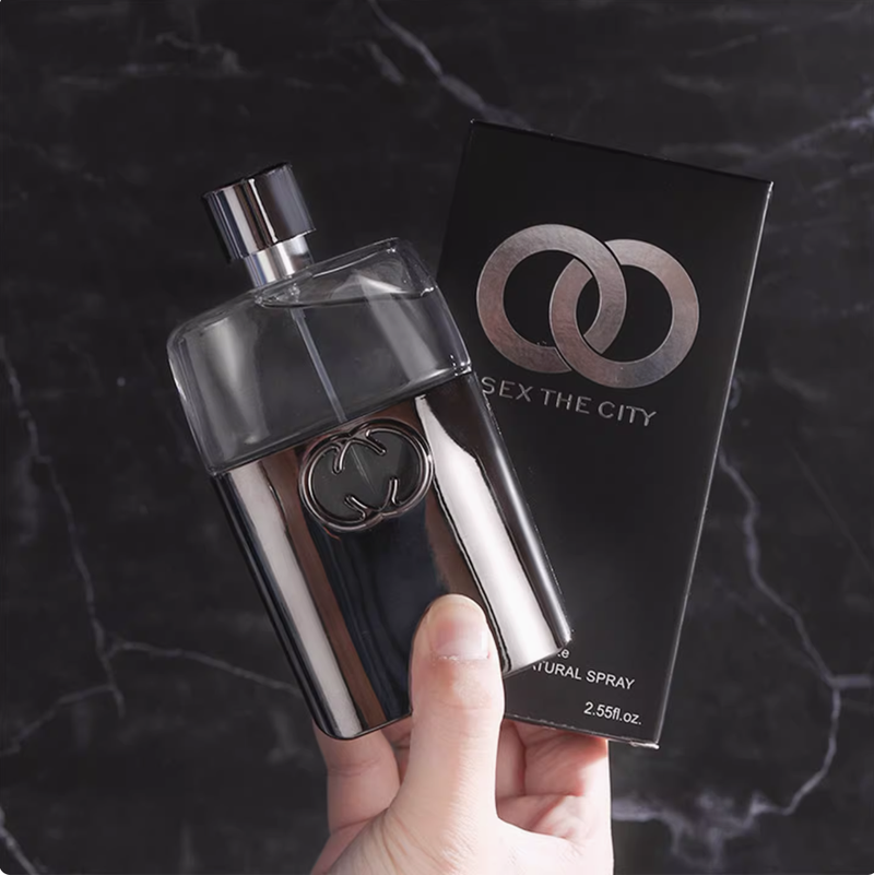 罪愛男士竹韻蛇之謎冬之春惹火女JEANMISS正品小眾持久清新淡香水