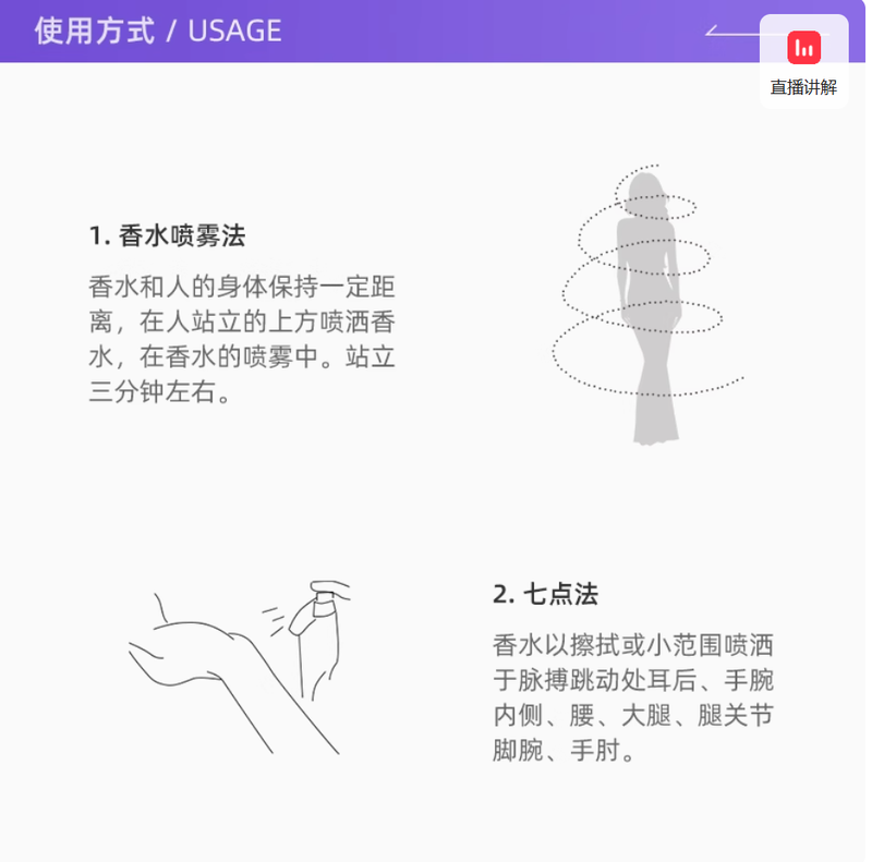 CalvinKlein凱文克萊CK香水100,200ml男生女生生日禮物