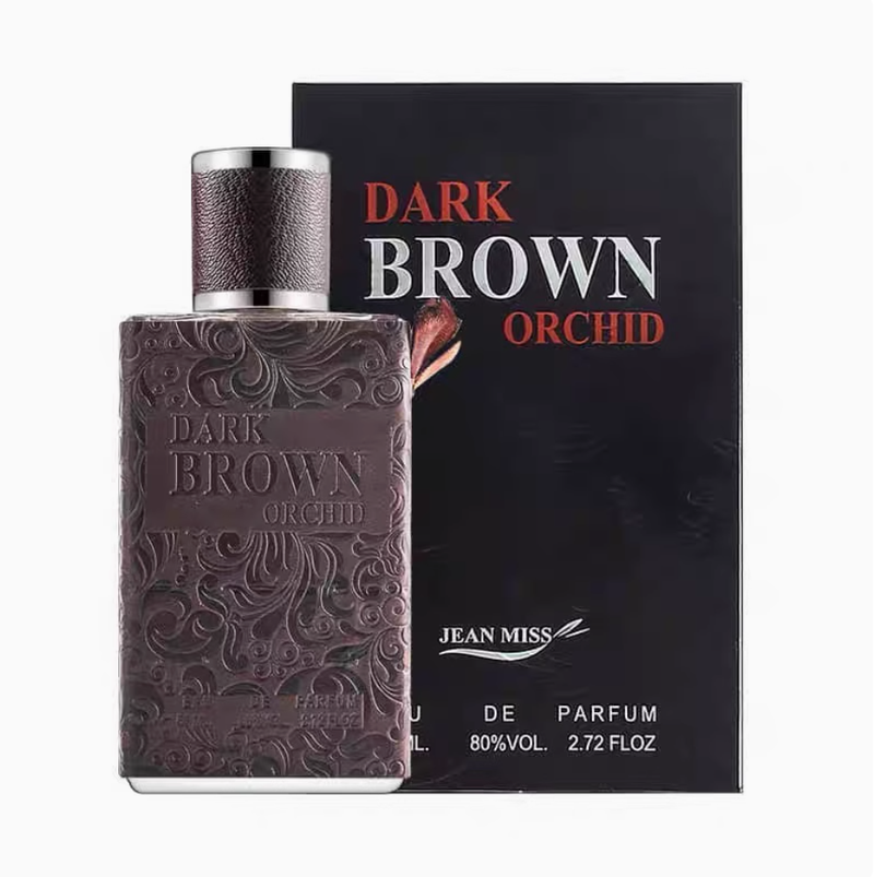 正品古龍高檔香水持久留香好聞淡香男士專用魅力吸引女士禮物高級