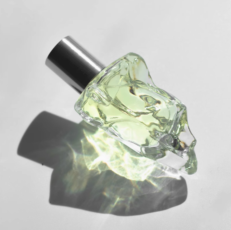 送禮香水女士淡香持久梔子花小眾品牌送女友生日禮物禮盒閨蜜