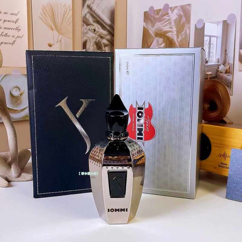 渠道香水唱詩班盡在不言中女高音純淨草木異域玫瑰亞歷山大