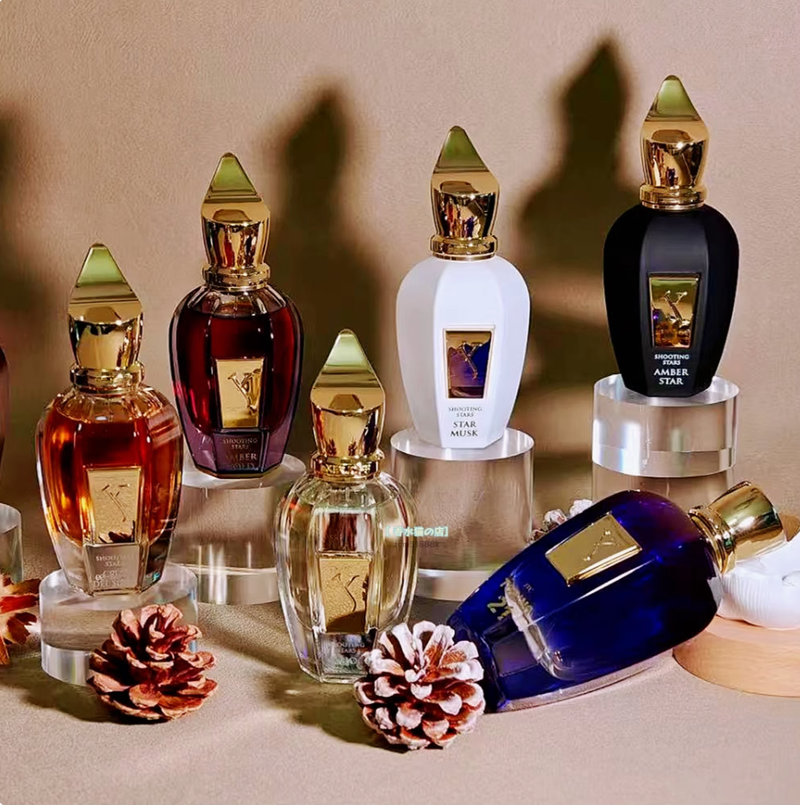 渠道香水唱詩班盡在不言中女高音純淨草木異域玫瑰亞歷山大