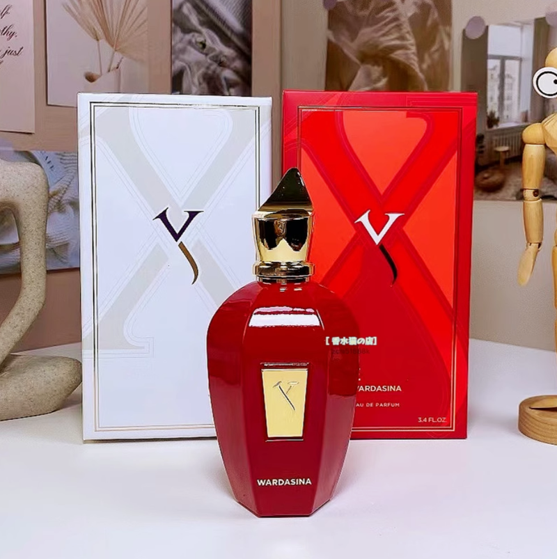 渠道香水唱詩班盡在不言中女高音純淨草木異域玫瑰亞歷山大