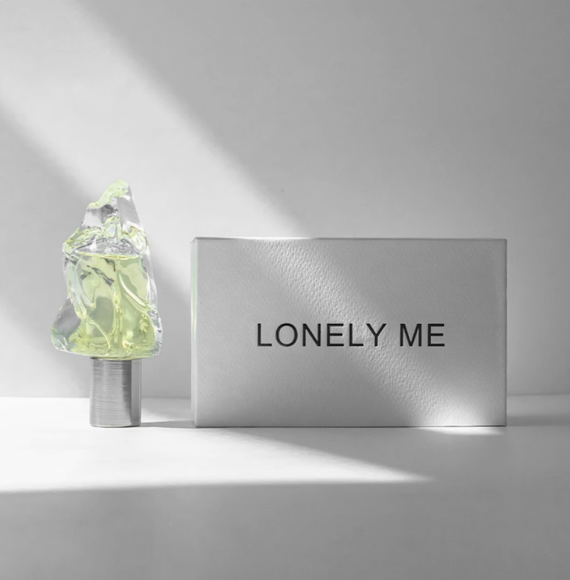 送禮香水女士淡香持久梔子花小眾品牌送女友生日禮物禮盒閨蜜