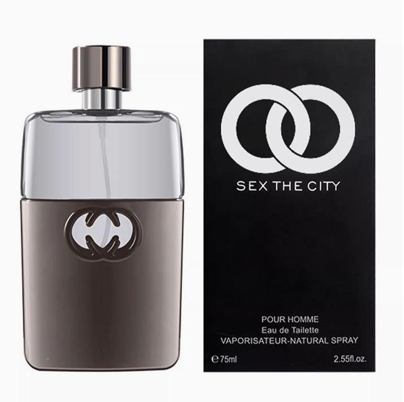 罪愛男士竹韻蛇之謎冬之春惹火女JEANMISS正品小眾持久清新淡香水