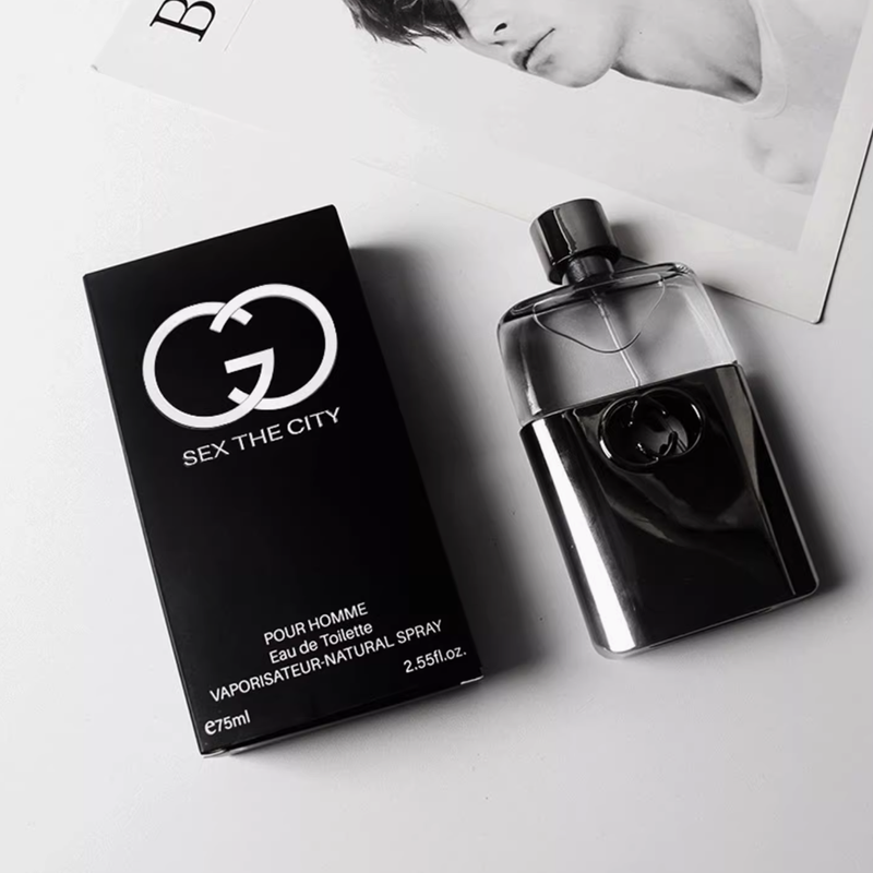 罪愛男士竹韻蛇之謎冬之春惹火女JEANMISS正品小眾持久清新淡香水