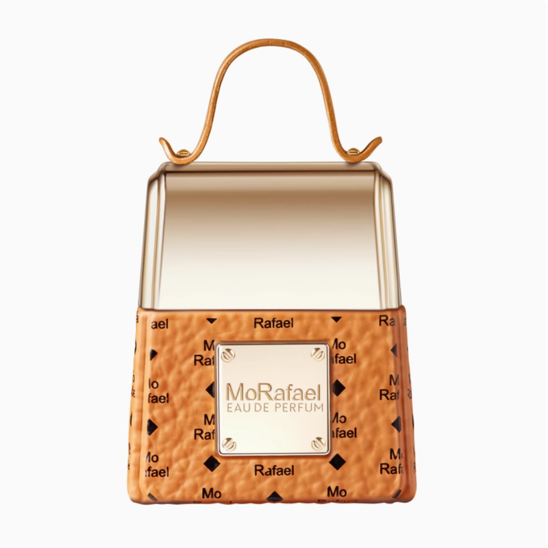 包包香水女士持久淡香學生清新留香禮盒小眾正品送女友