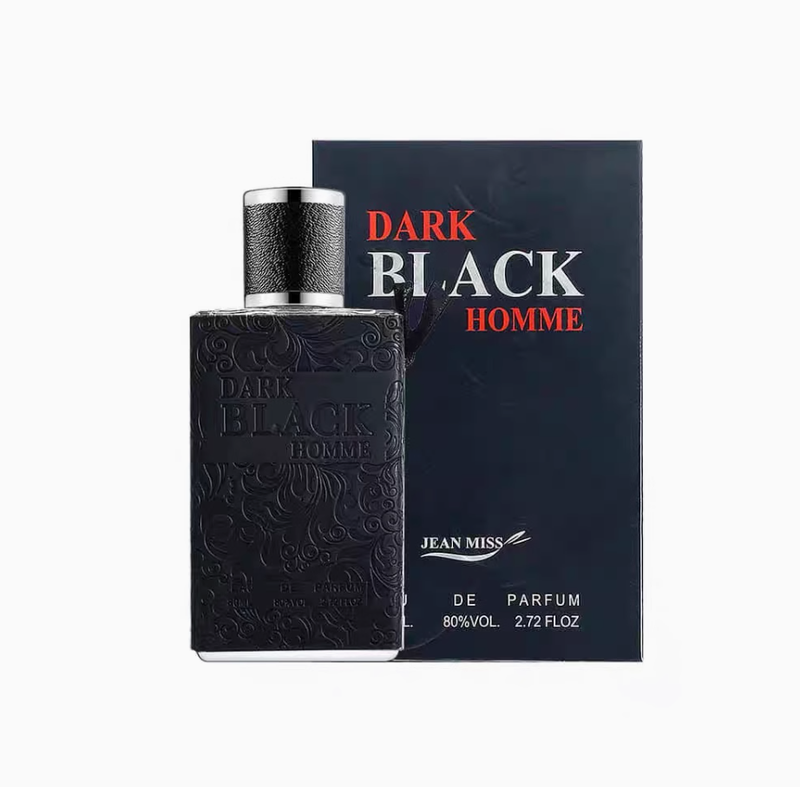 正品古龍高檔香水持久留香好聞淡香男士專用魅力吸引女士禮物高級