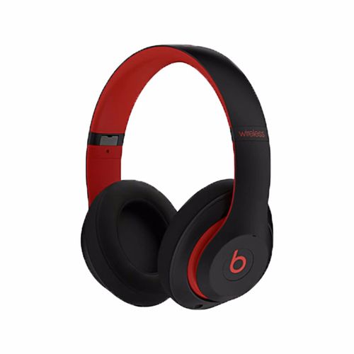 Beas Studio3 Wireless Recording Engineer B Bluetooth Headphones Head-mounted Magic Sound Active Noise Cancelling Headset