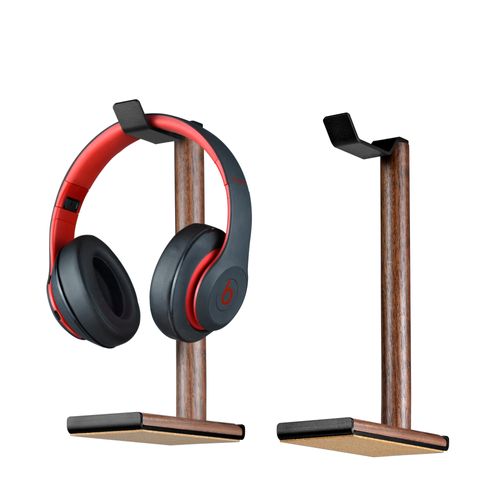 Beas Studio3 Wireless Recording Engineer B Bluetooth Headphones Head-mounted Magic Sound Active Noise Cancelling Headset