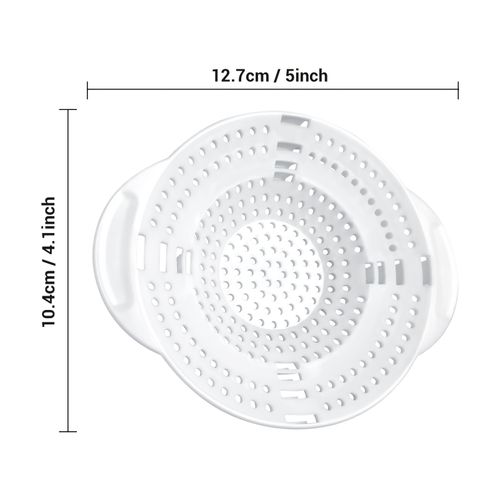 Mini Kitchen Strainer