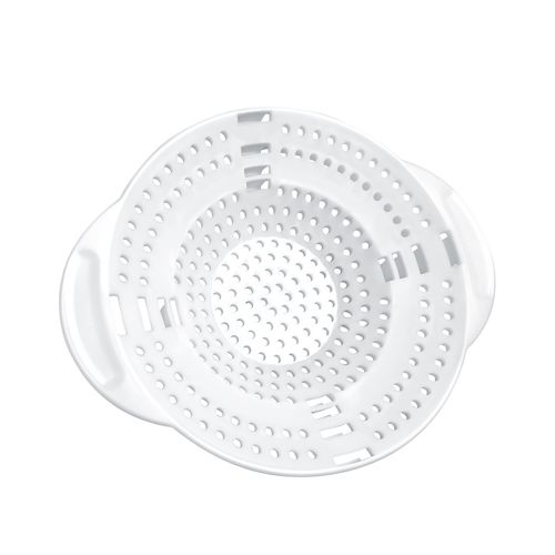 Mini Kitchen Strainer