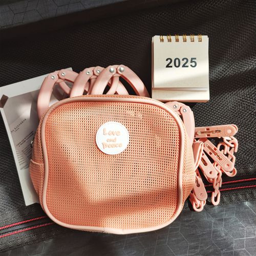 Travel Folding Hanger