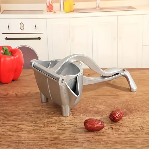 Manual Juicer