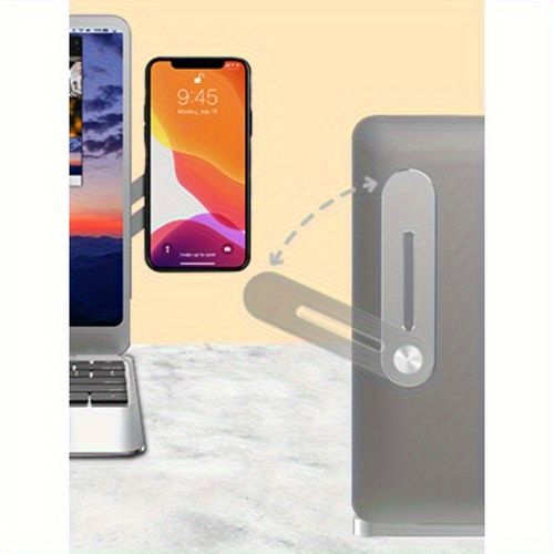 Phone Holder