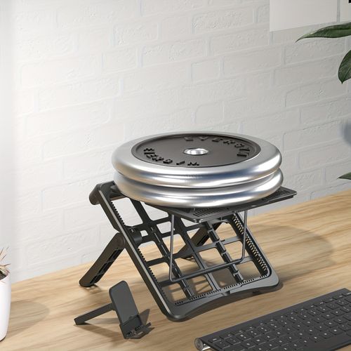 Laptop Stand
