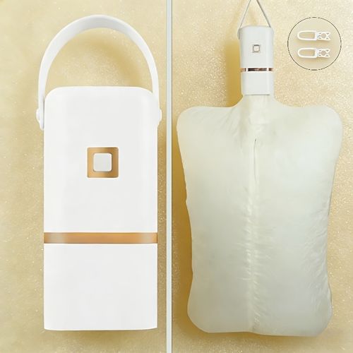 mini dryer