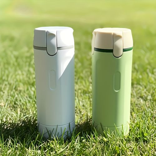 Travel Cosmetic Bottles