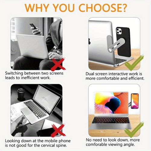 Phone Holder