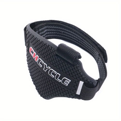 Motorcycle Gear Shift Protector