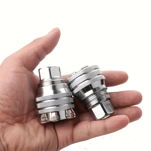 Magic Socket Wrench