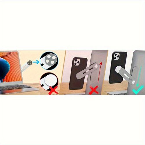 Phone Holder