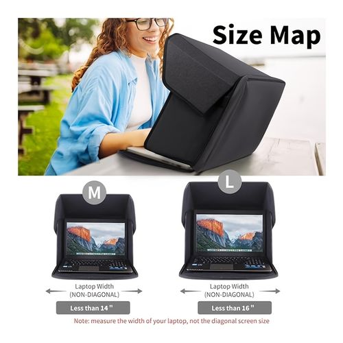Laptop Sleeve
