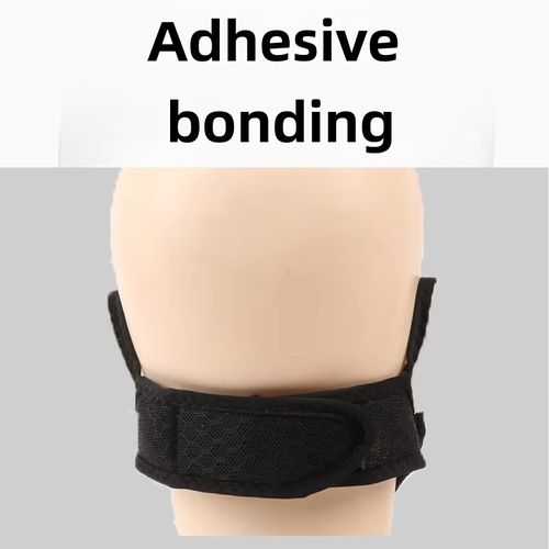 Cycling Protective Masks