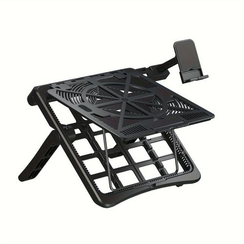 Laptop Stand