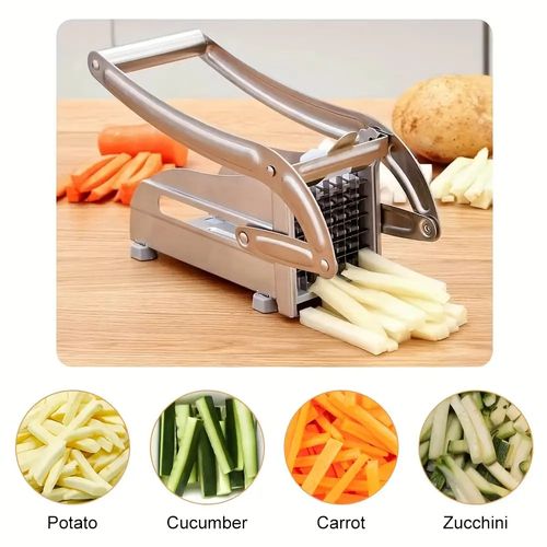 Vegetable Slicer