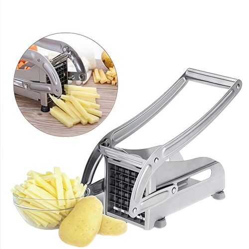Vegetable Slicer