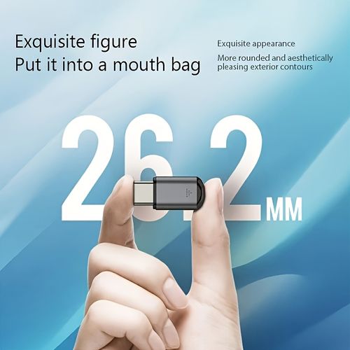 Smart phone infrared remote control