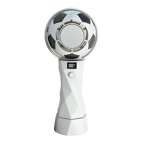Portable Handheld Fan