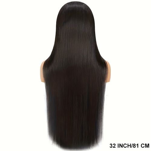 Human Hair Lace Wigs for Women