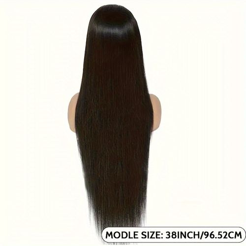 Human Hair Lace Wigs for Women