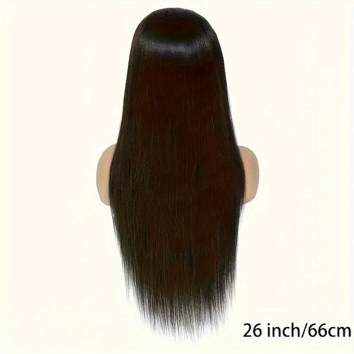 Human Hair Lace Wigs for Women