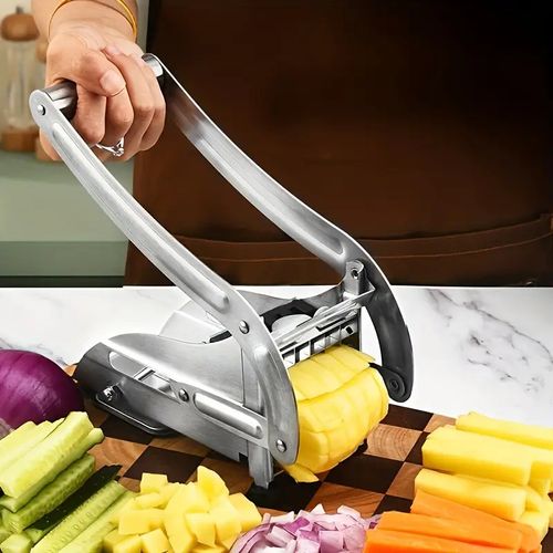 Vegetable Slicer
