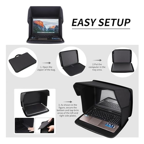 Laptop Sleeve